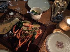 -城市露台景观餐厅(淮海路店)