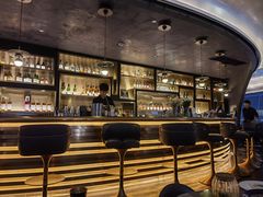 -Hi City·城市之巅