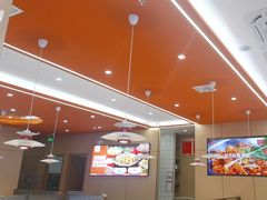 -李想大虾(江北天街店)