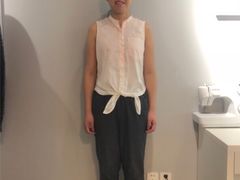 -至尚形象·化妆服饰搭配礼仪培训