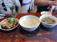 -花园茶楼(兴城西路店)