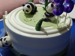 -GANSO元祖食品(白下店)