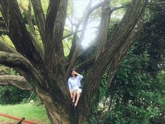 -昆明柏联SPA温泉