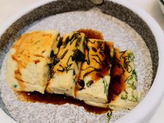 -丁字口海鲜热炒·烧烤大排档