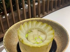 -南棠馆粤菜坊(群光店)