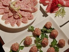 -大妙火锅·非物质文化遗产(锦里店)