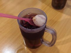 -德成饭店