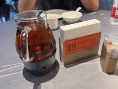 -徐记海鲜(梅溪新天地店)