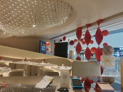 -茉里粤菜(皇姑万象汇店)