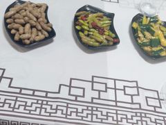 -云晓光头烧烤吧(新大陆广场店)