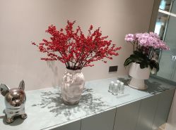 -颜蕾医美黄金微针水光玻尿酸超声炮抗衰中心
