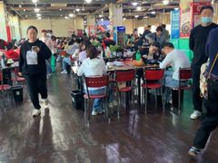 -皖北巫氏三胖地锅鸡(长淮总店)