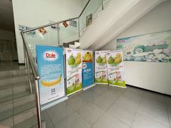 -Dole都乐水果直营