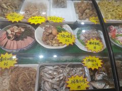 -正宗流钟锅子饼家常菜