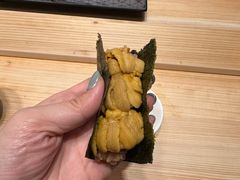 -小十Omakase(地王大厦店)