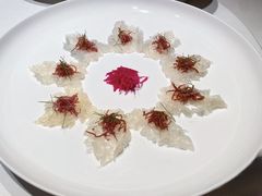 -炳胜私厨(万象前海店)