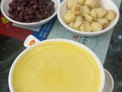 -福星牛奶甜品店(常平店)