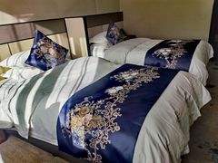 -北京邮电会议中心