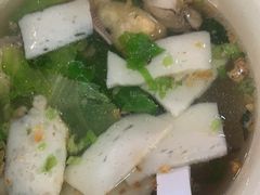 -汕头辉记肠粉王(岗厦店)