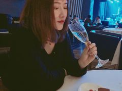 -西山人家·二十年老字号农家菜(旺山店)