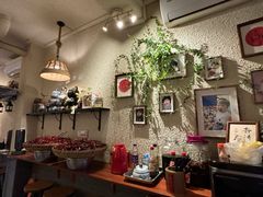 -豆爺小面(朱雀店)