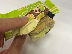-中部国际机场