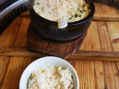 -小团圆灶台鱼·百城头牌菜(千岛湖店)