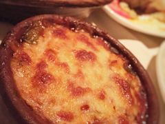-Pasha帕夏土耳其餐厅(南昌路店)