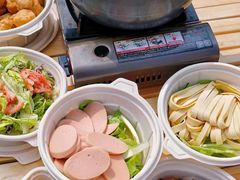 -成都芙蓉饭店·蓉国食府·川菜·谢师宴.升学宴