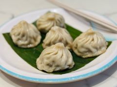 -国惠大酒楼(宝龙店)