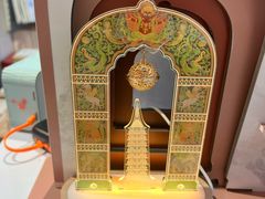 -秦淮礼物(贡院街店)