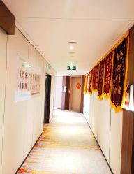 -大美母婴月子中心(虹桥店)