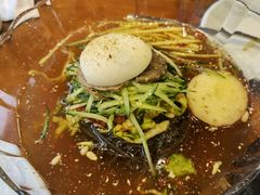 -全州拌饭馆(断桥店)