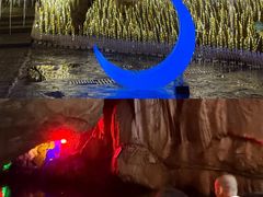 -佛爷洞旅游景区