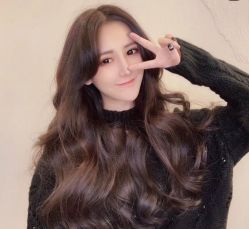 -CUT CUT Hair Salon