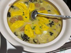 -湘阅·常德大湖鱼头(华宝店)