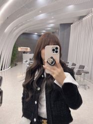 -简影造型·自选烫染接发salon