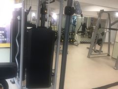 -中田·健身+普拉提(苗栗路店)