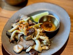 -SHAN山(前滩太古里店)