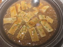 -贝勒爷·酥不腻烤鸭