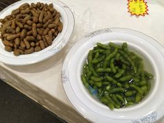 -再回头私房菜·老南京菜