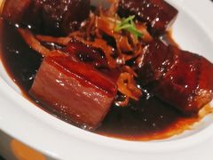 -苏帮袁Sue Cuisine(南开大悦城店)