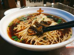 -王興記(中山路店)
