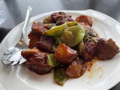 -小南洋海景餐厅(深圳湾店)