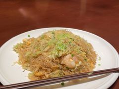 -紫阳海鲜楼·传承闽味(长乐路总店)