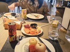 -广州中国大酒店