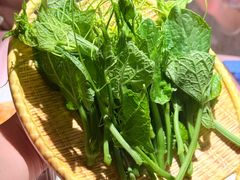 -纯味斑鱼府(上海总店)