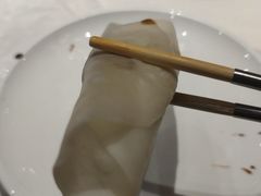 -大鸭梨烤鸭(金色漫香店)