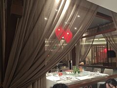 -旺顺阁·北京菜(北辰上品+)