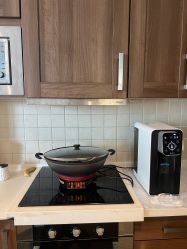 -姜美堂·蒸姜除湿の纤体美颜馆